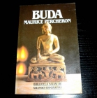 Buda por  maurice percheron- ilustrado - mejor precio | unprecio.es