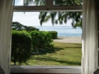 Bungalow : 4/5 personas - vistas a mar - mahebourg  mauricio - mejor precio | unprecio.es