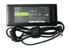 Cargador de bateria sony, adaptador sony cable de corriente sony fuente - mejor precio | unprecio.es