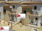 Casa adosada en Campello (el) - mejor precio | unprecio.es