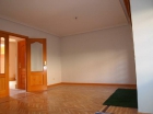 Casa pareada en Salamanca - mejor precio | unprecio.es