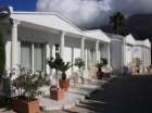 Chalet con 4 dormitorios se vende en Javea, Costa Blanca - mejor precio | unprecio.es