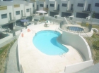 Chalet en Esquivias - mejor precio | unprecio.es