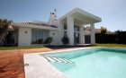 Chalet en venta en Nueva Andalucia, Málaga (Costa del Sol) - mejor precio | unprecio.es