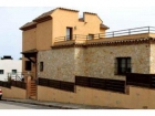 Chalet en venta en Sant Antoni de Calonge, Girona (Costa Brava) - mejor precio | unprecio.es