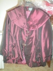 CHAQUETA PRECIOSA NUEVA A ESTRENAR - mejor precio | unprecio.es