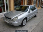 Citroën Xsara 1.9 D SX - mejor precio | unprecio.es