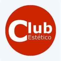 Club Estético - Un centro de encuantro ...