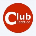 Club Estético - Un centro de encuantro ... - mejor precio | unprecio.es