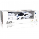 Coche radio control Real Madrid - mejor precio | unprecio.es