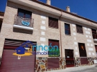 Dúplex en Yuncos - mejor precio | unprecio.es