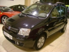 FIAT LINEA  1.4 ACTIVE - mejor precio | unprecio.es