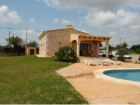 Finca/Casa Rural en venta en Cala d'Or, Mallorca (Balearic Islands) - mejor precio | unprecio.es