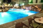 Hotel en Sitges - mejor precio | unprecio.es
