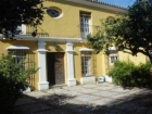 House for Sale in Malaga, Andalucia, Ref# 2764836 - mejor precio | unprecio.es