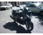 KYMCO XCITING 250 - mejor precio | unprecio.es