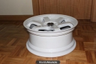 Llantas 18, 5x114,3 - mejor precio | unprecio.es