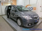 Mazda 5 - mejor precio | unprecio.es