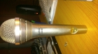 Microfono akg d320b - mejor precio | unprecio.es