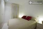 Modern 2-Bedroom apartment next to El Retiro - mejor precio | unprecio.es