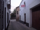 Ocasion casa en casco historico de Baeza - mejor precio | unprecio.es