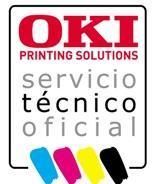 OFERTA PORTATIL OKI NB0508