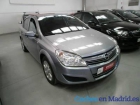 Opel Astra - mejor precio | unprecio.es