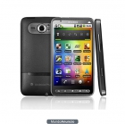 Optimus 3D A2000 Dual SIM - Android 2.2 - GPS - mejor precio | unprecio.es