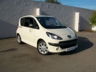 PEUGEOT 1007  1.4HDI SPORT (120CO2) - mejor precio | unprecio.es