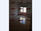 Piso en Alicante/Alacant - mejor precio | unprecio.es