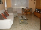 Piso en Badalona - mejor precio | unprecio.es