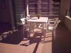 Piso en Benidorm - mejor precio | unprecio.es