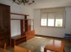 Piso en Blanes - mejor precio | unprecio.es
