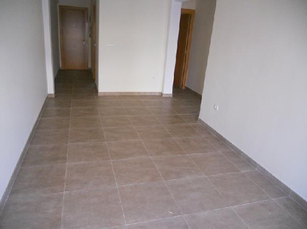 Piso en Campello (el)