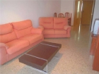 Piso en Castellón de la Plana/Castelló de la Plana - mejor precio | unprecio.es