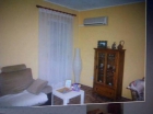 Piso en Catarroja - mejor precio | unprecio.es