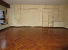 Piso en Coruña (A) - mejor precio | unprecio.es