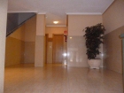 Piso en Dénia - mejor precio | unprecio.es