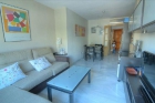 Piso en Fuengirola - mejor precio | unprecio.es