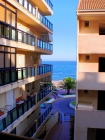 Piso en Fuengirola - mejor precio | unprecio.es