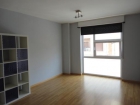 Piso en Guadalajara - mejor precio | unprecio.es