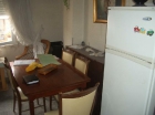 Piso en Logroño - mejor precio | unprecio.es