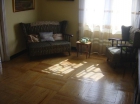 Piso en Madrid - mejor precio | unprecio.es