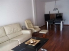 Piso en Manresa - mejor precio | unprecio.es