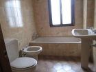 Piso en Oviedo - mejor precio | unprecio.es