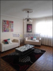 Piso en Palencia - mejor precio | unprecio.es