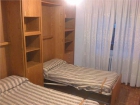 Piso en Pamplona/Iruña - mejor precio | unprecio.es