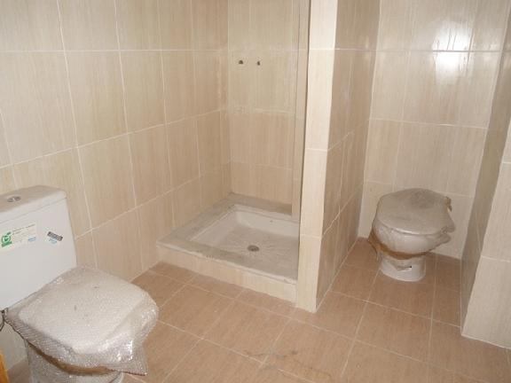 Piso en Puerto de Sagunto