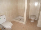 Piso en Puerto de Sagunto - mejor precio | unprecio.es