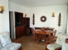 Piso en Roquetas de Mar - mejor precio | unprecio.es